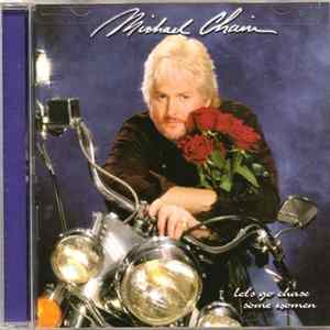 Michael Chain - Let's Go Chase Some Women flac