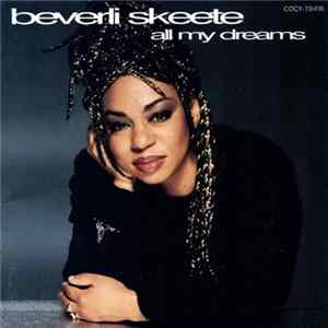 Beverli Skeete - All My Dreams flac