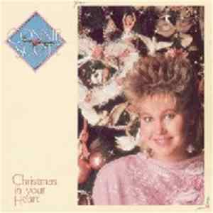 Connie Scott - Christmas In Your Heart flac