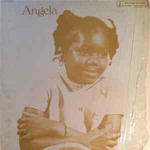 Angela - Angela Simpson flac