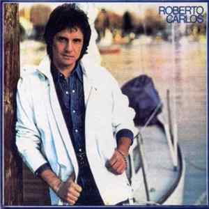 Roberto Carlos - Roberto Carlos flac
