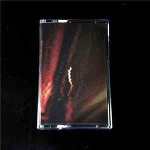 Istrefi - Interminable Pacing flac