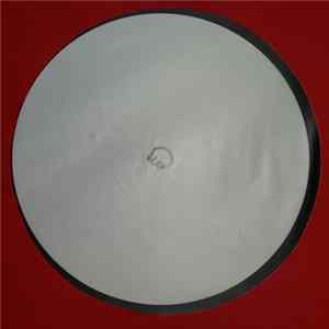 Yabby You & Michael Prophet Meet The Scientist - At The Dub Station (King Tubbys) flac