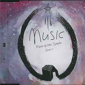 Various - Music Mania Winter Sampler Volume 8 flac