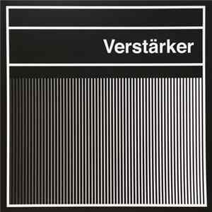 Verstärker - Aktivität flac