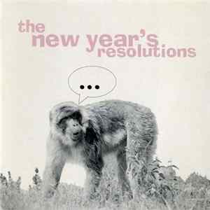 Various - The New Year's Resolutions flac