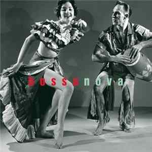 Various - This is Jazz - Bossa Nova flac