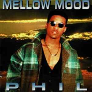 Phil - Mellow Mood flac