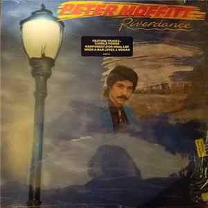 Peter Moffitt - Riverdance flac
