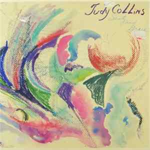 Judy Collins - Sanity And Grace flac
