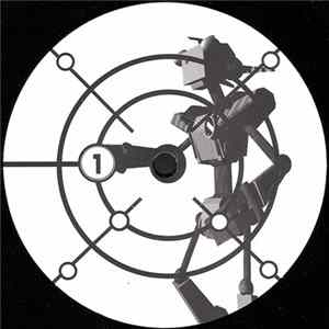 foxx - foxx 1 flac