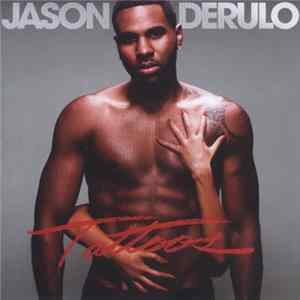 Jason Derulo - Tattoos flac