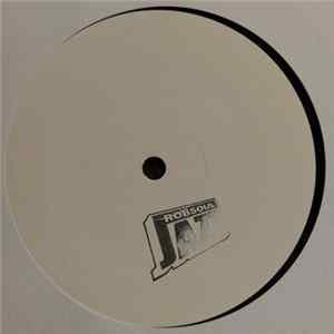 Chris Carrier - Green Age flac
