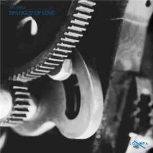 Ilya Gerus - Epilogue Of Love flac