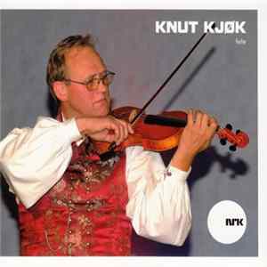 Knut Kjøk - Fele flac