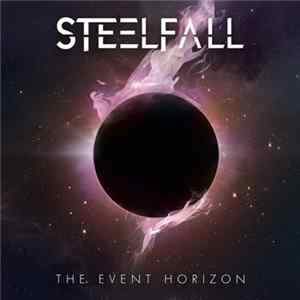 Steelfall - The Event Horizon flac
