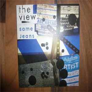 The View - Same Jeans flac