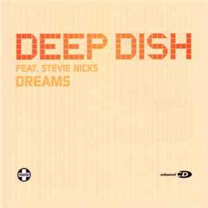 Deep Dish Feat. Stevie Nicks - Dreams flac