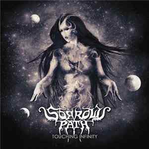 Sorrows Path - Touching Infinity flac