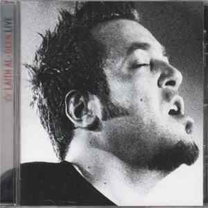 Laith Al-Deen - Live flac