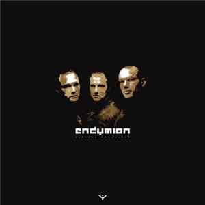 Endymion - Limited Reactions flac
