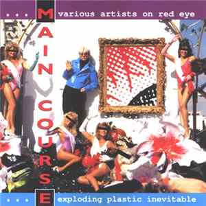 Various - Main Course flac