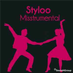 Styloo - Misstrumental flac