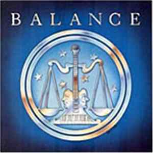Balance - Balance flac