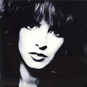 Nena - Feuer Und Flamme flac
