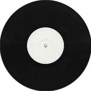 Robbie Long & AMS, Invader & Freestyle - Messiah & Disappear 12"Inch DubPlate flac