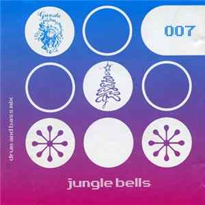 007 - Jungle Bells flac