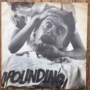 Andy Arthurs - Listen To My Brain flac