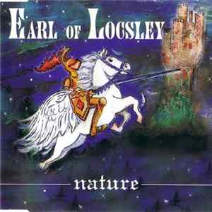 Earl Of Locsley - Nature flac