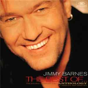 Jimmy Barnes - The Best Of... flac