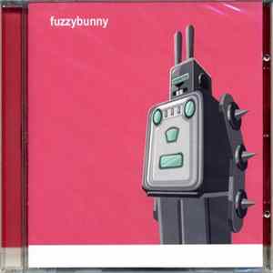 Fuzzybunny - Fuzzybunny flac