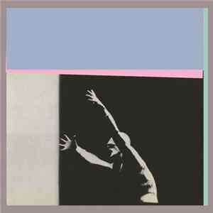 Baron - New Follower flac