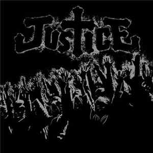 Justice - D.A.N.C.E. (Remixes Extended) flac