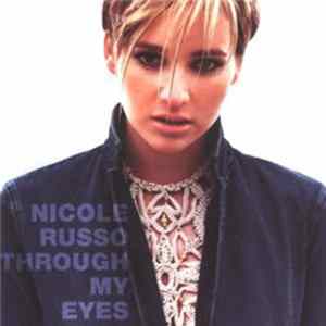 Nicole Russo - Through My Eyes flac