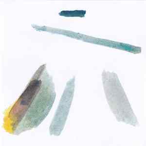 Anna Meredith Ft. Scottish Ensemble - Stoop flac