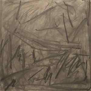 Veil of Nature - Blades of Grass Covered in Blood flac