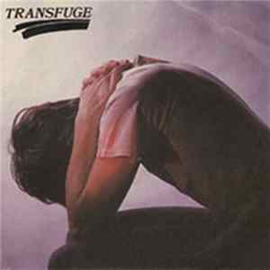 Transfuge - Le Lotus Bleu flac