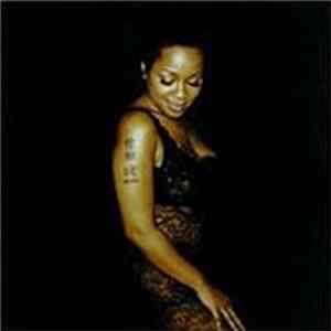 Monifah - Mo'Hogany flac