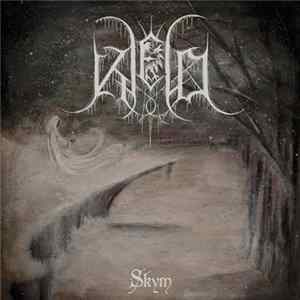 Kjeld - Skym flac