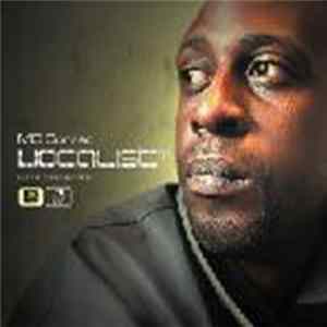 MC Conrad - Vocalist 01 flac