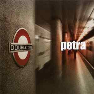 Petra - Double Take flac