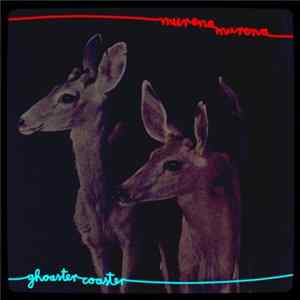 Murena Murena - Ghoaster Coaster flac