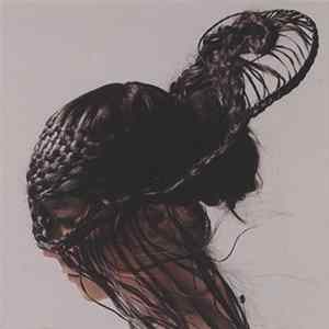 Björk - Oceania flac