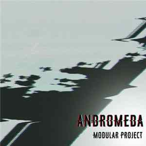 Modular Project - Andromeda flac