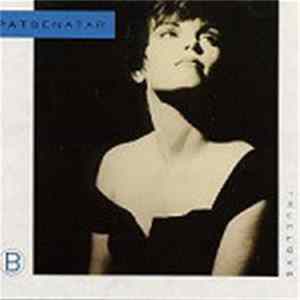 Pat Benatar - True Love flac