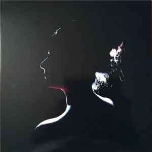 Jenn Grant - Paradise flac